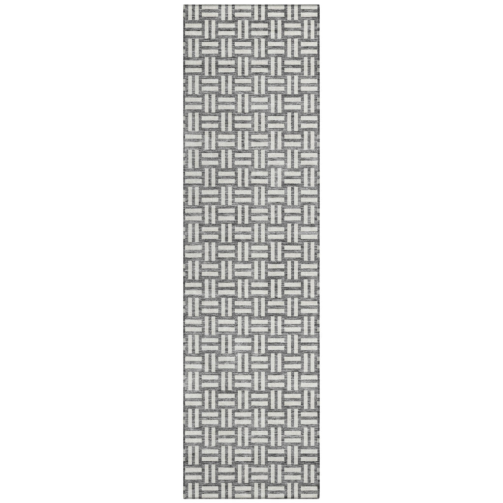 addison chantille acn925 gray rug