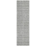 addison chantille acn925 gray rug