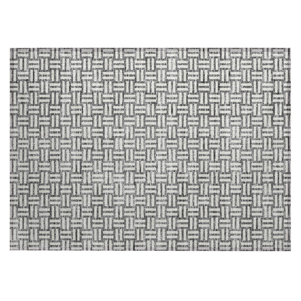 addison chantille acn925 gray rug