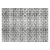 addison chantille acn925 gray rug