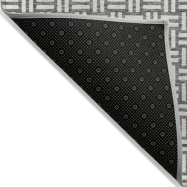 addison chantille acn925 gray rug