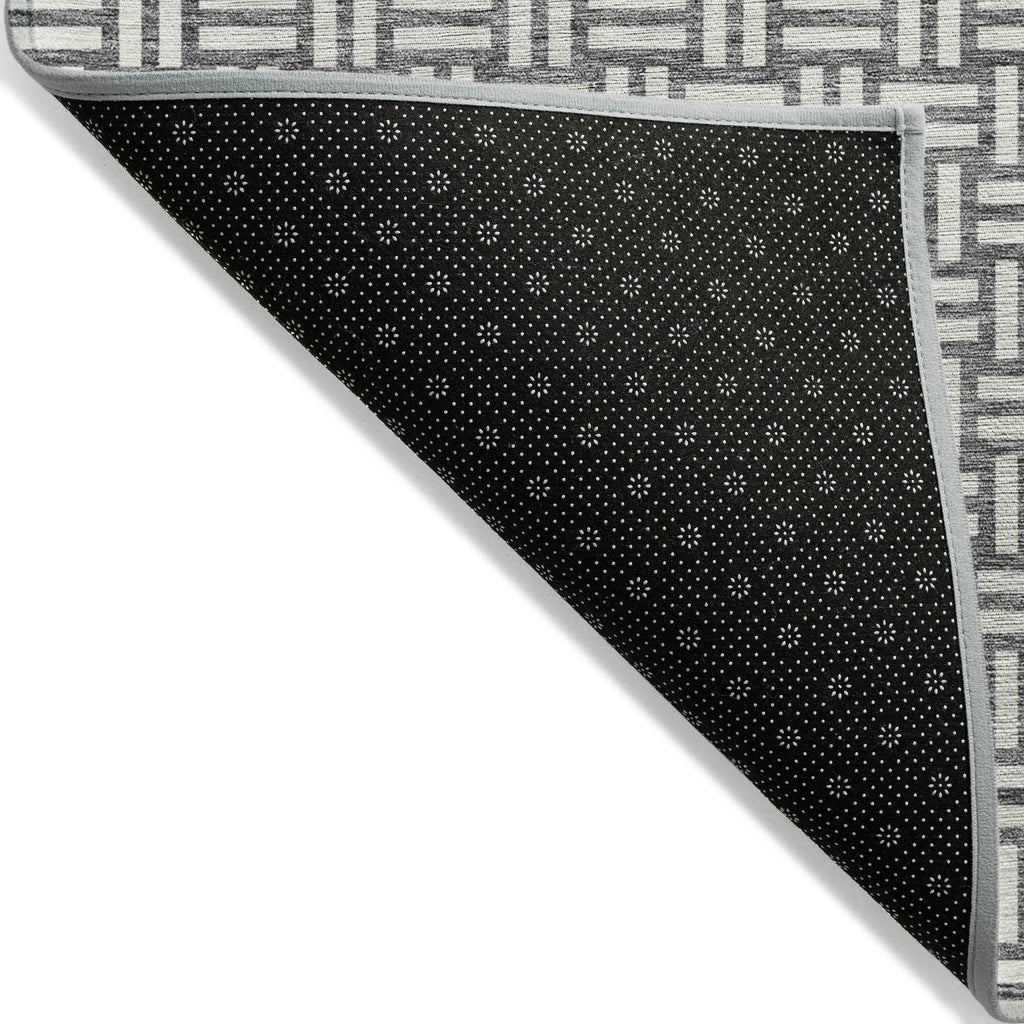 addison chantille acn925 gray rug