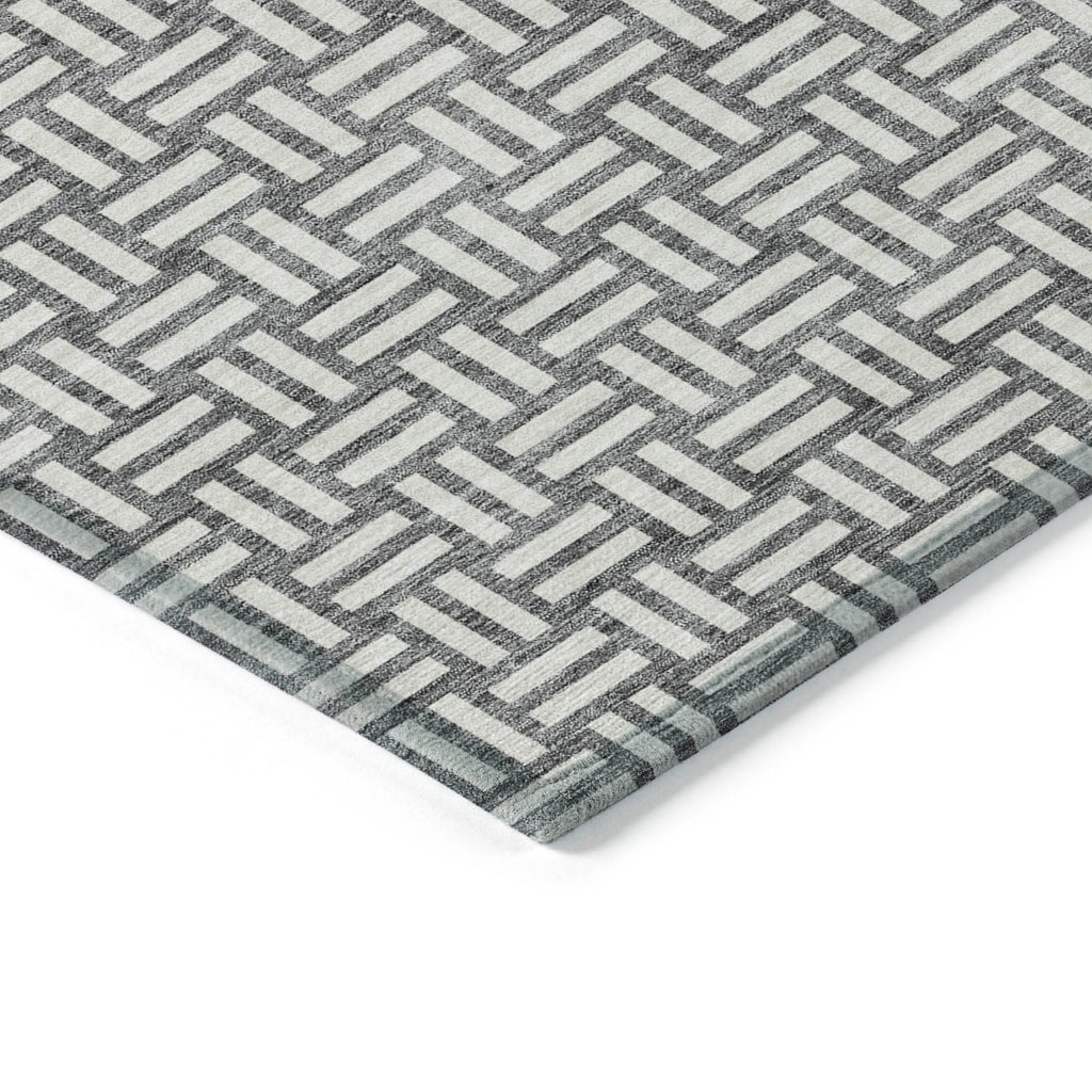 addison chantille acn925 gray rug