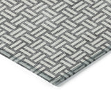 addison chantille acn925 gray rug