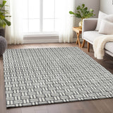 addison chantille acn925 gray rug