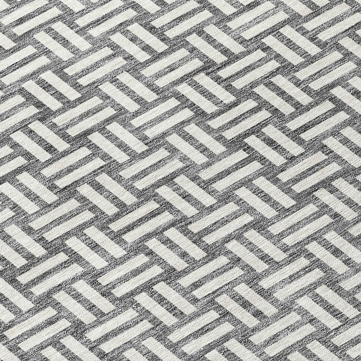 addison chantille acn925 gray rug