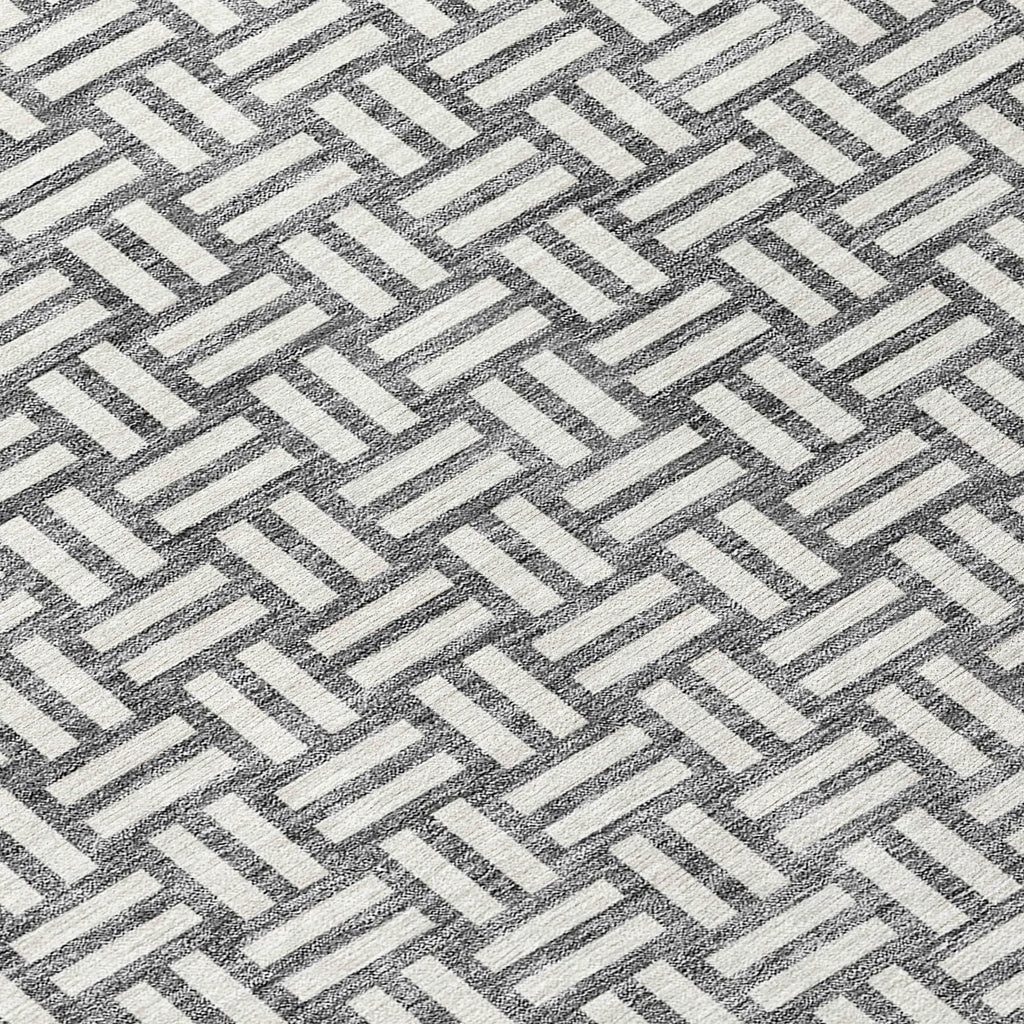 addison chantille acn925 gray rug