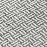 addison chantille acn925 gray rug