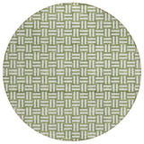 addison chantille acn925 green rug