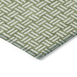 addison chantille acn925 green rug