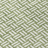 addison chantille acn925 green rug