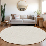 addison chantille acn925 ivory rug