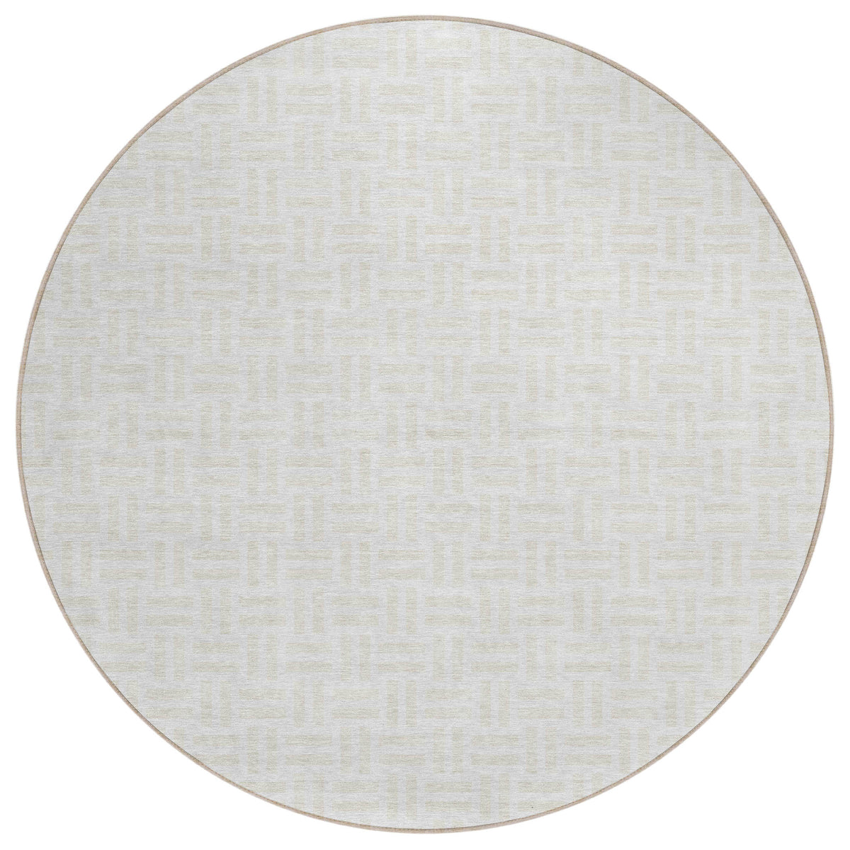 addison chantille acn925 ivory rug