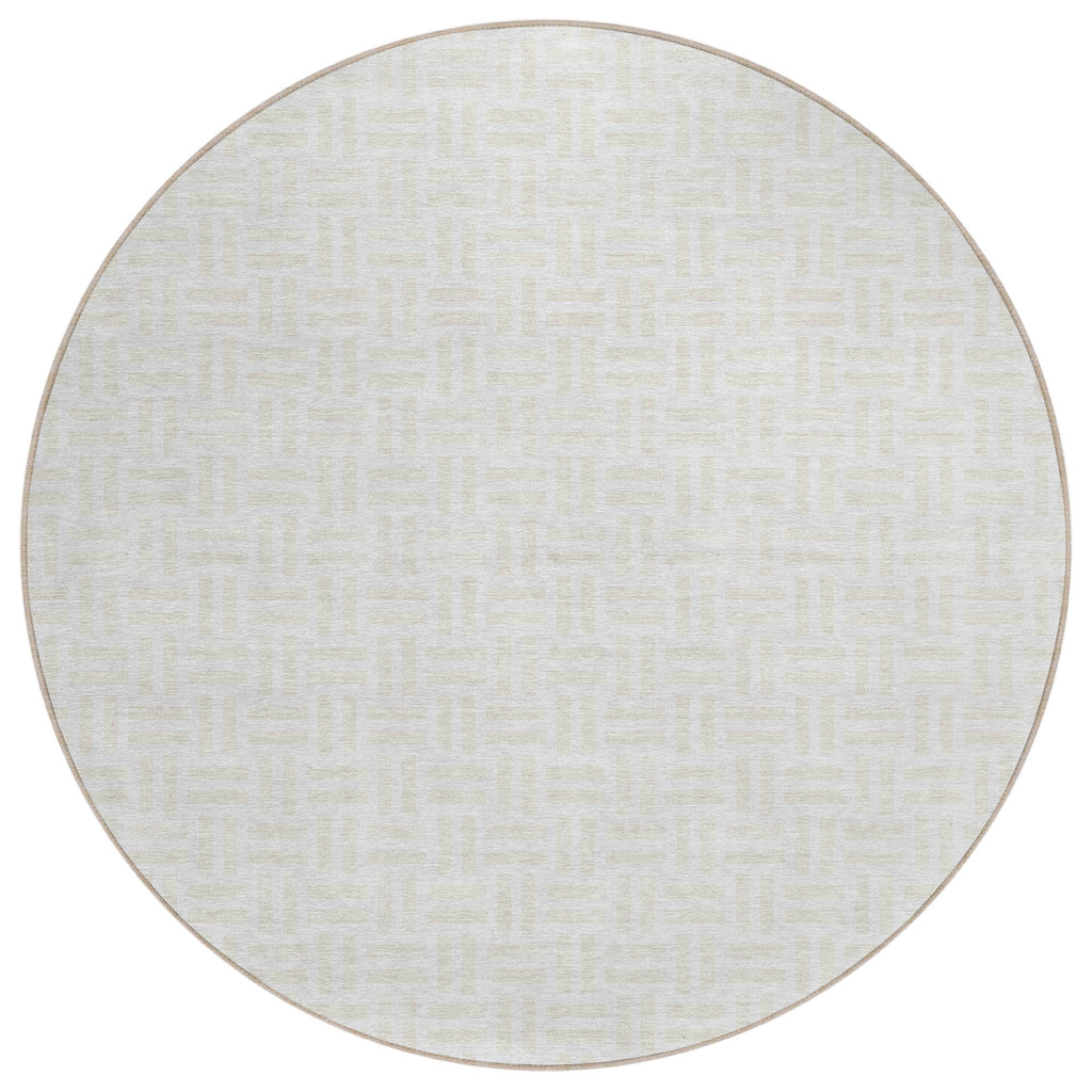 addison chantille acn925 ivory rug