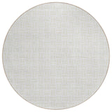 addison chantille acn925 ivory rug