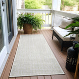 addison chantille acn925 ivory rug