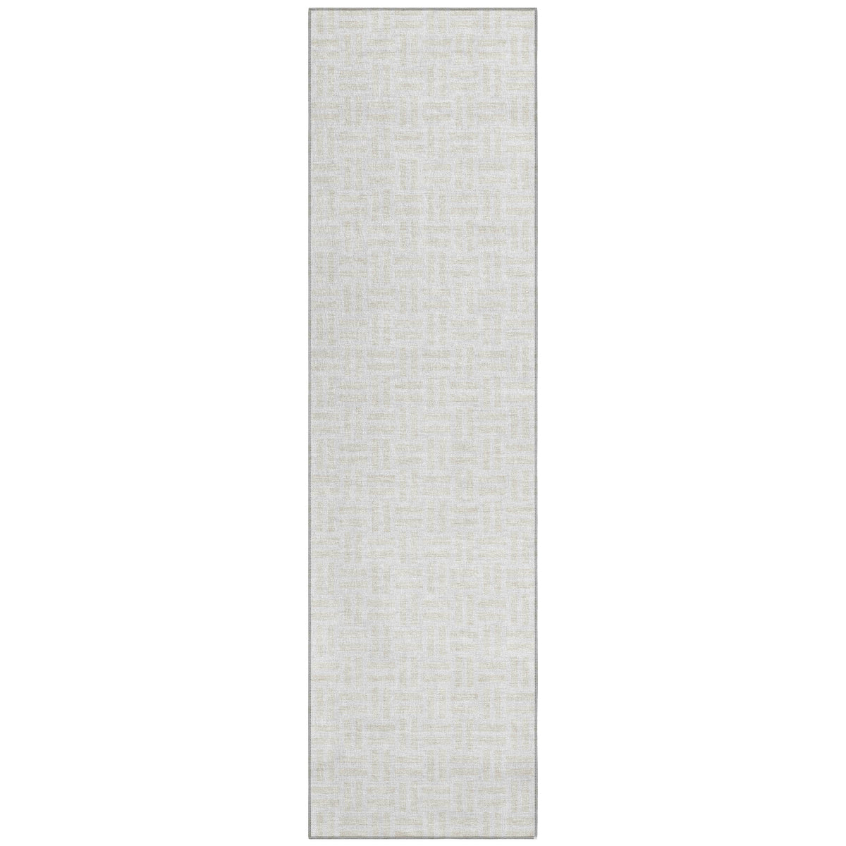 addison chantille acn925 ivory rug
