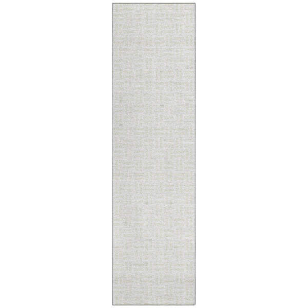 addison chantille acn925 ivory rug
