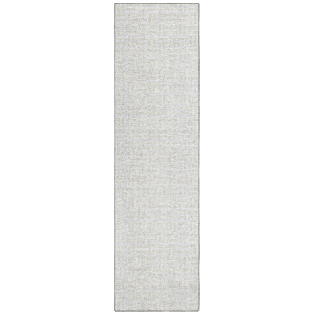 addison chantille acn925 ivory rug