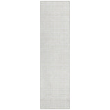 addison chantille acn925 ivory rug