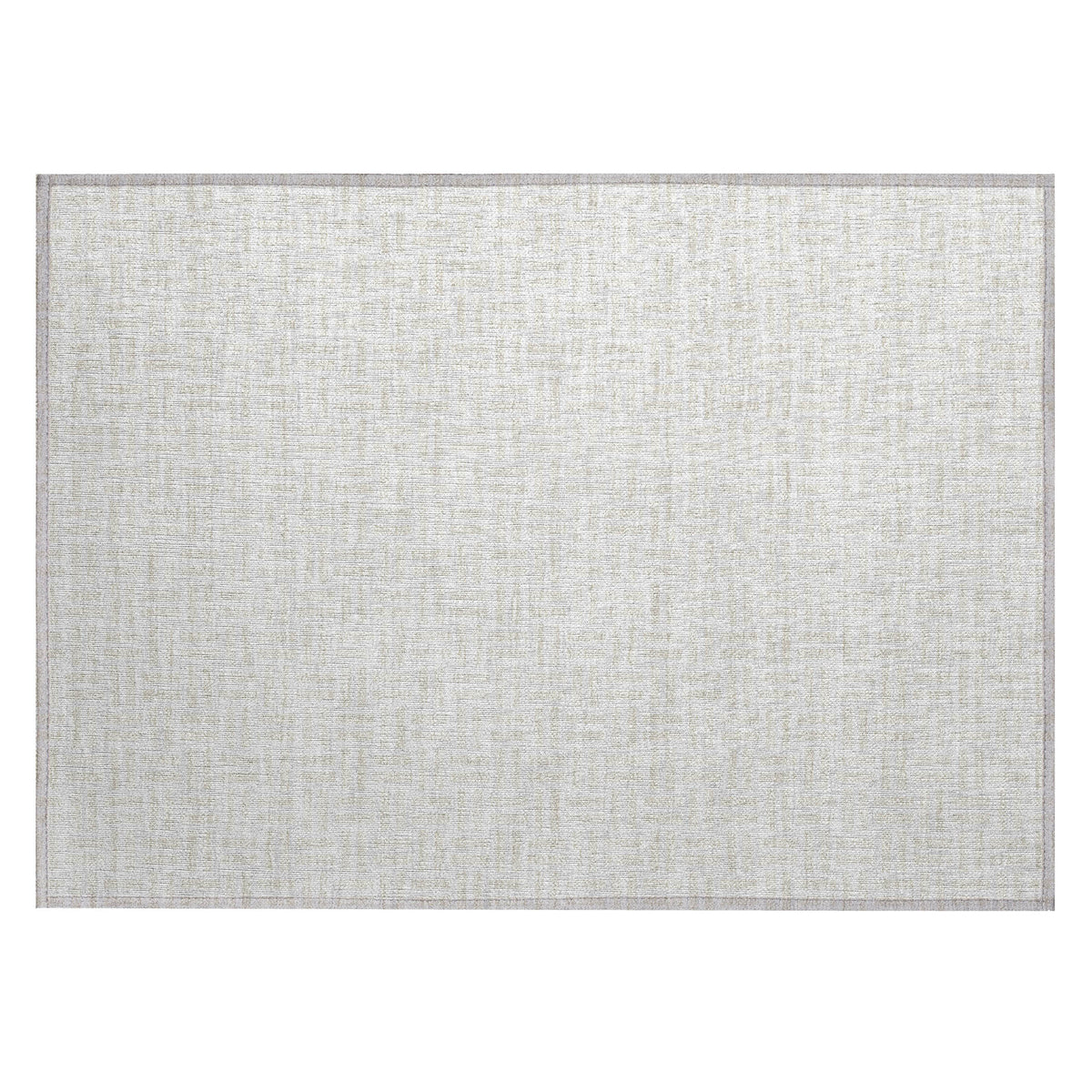 addison chantille acn925 ivory rug