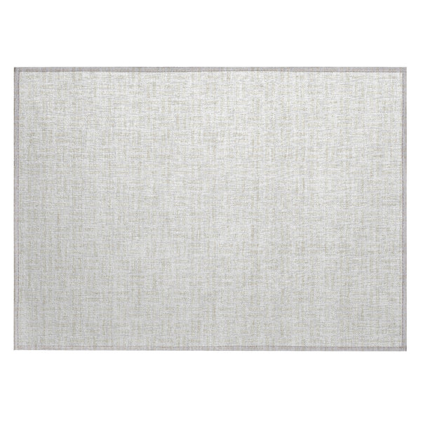 addison chantille acn925 ivory rug