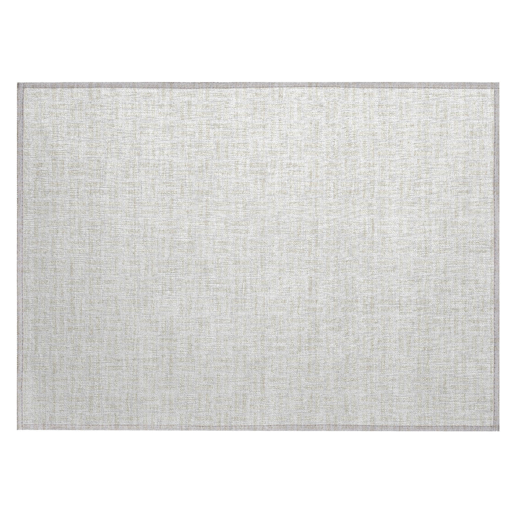 addison chantille acn925 ivory rug