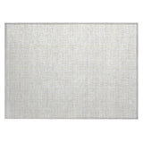 addison chantille acn925 ivory rug