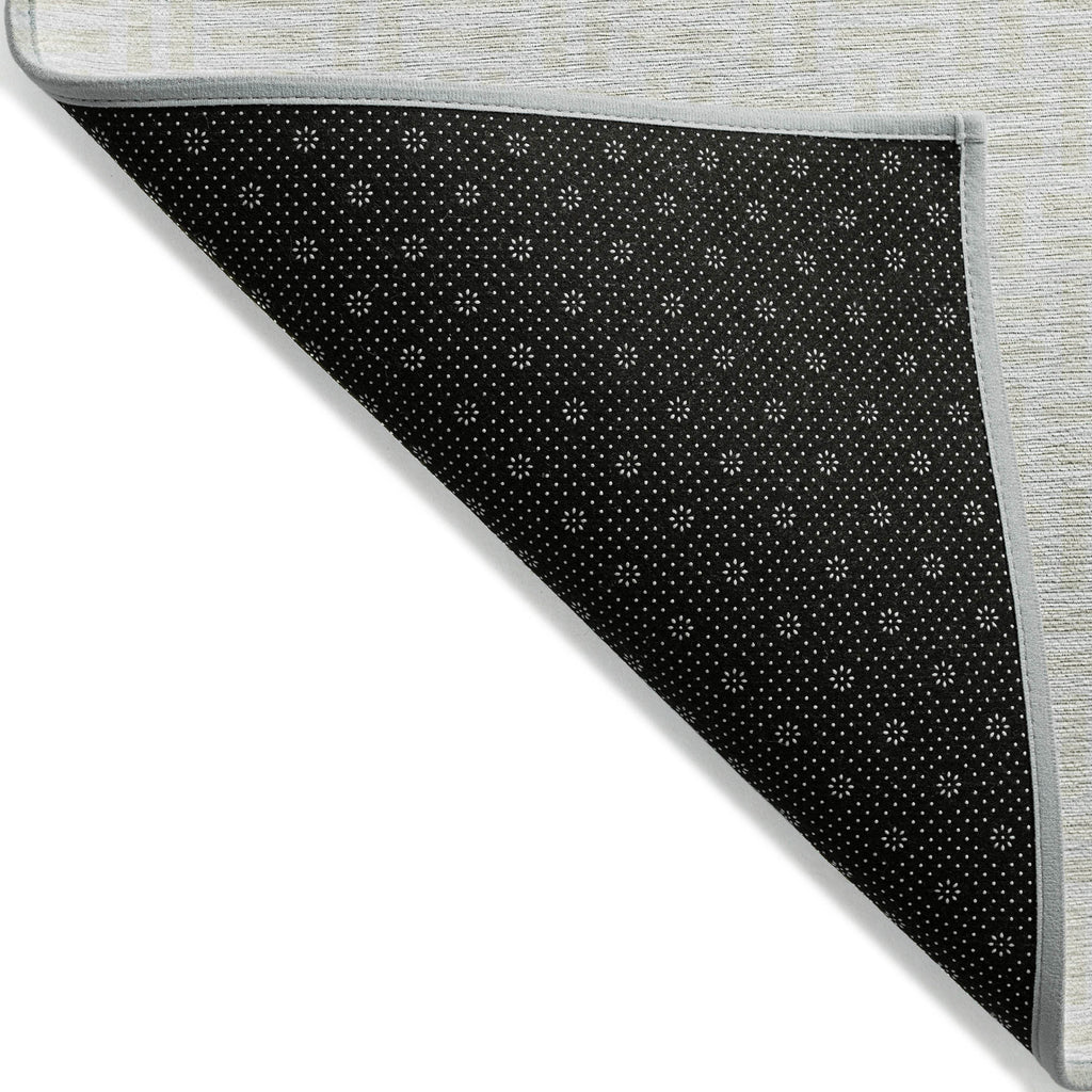 addison chantille acn925 ivory rug