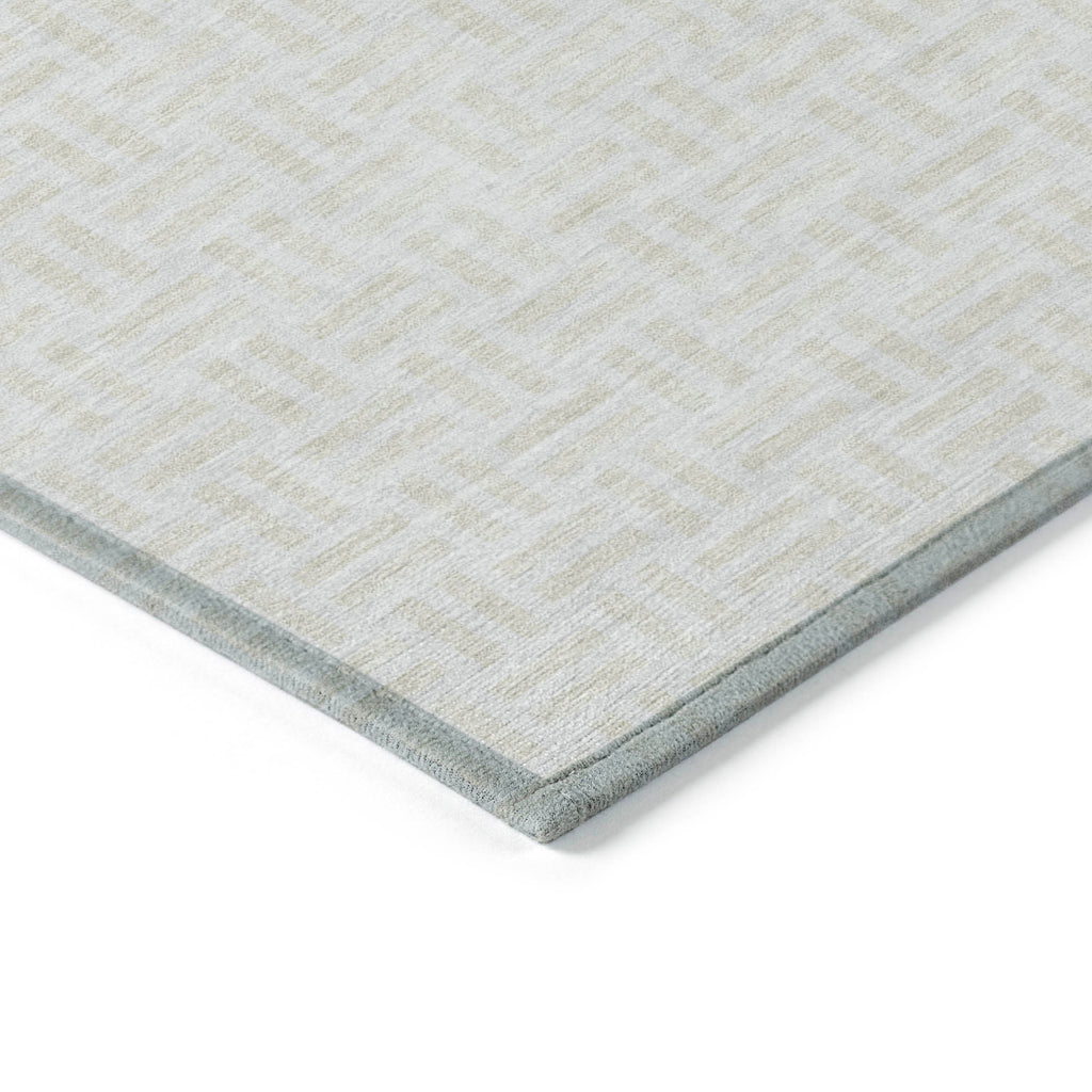 addison chantille acn925 ivory rug