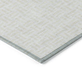 addison chantille acn925 ivory rug