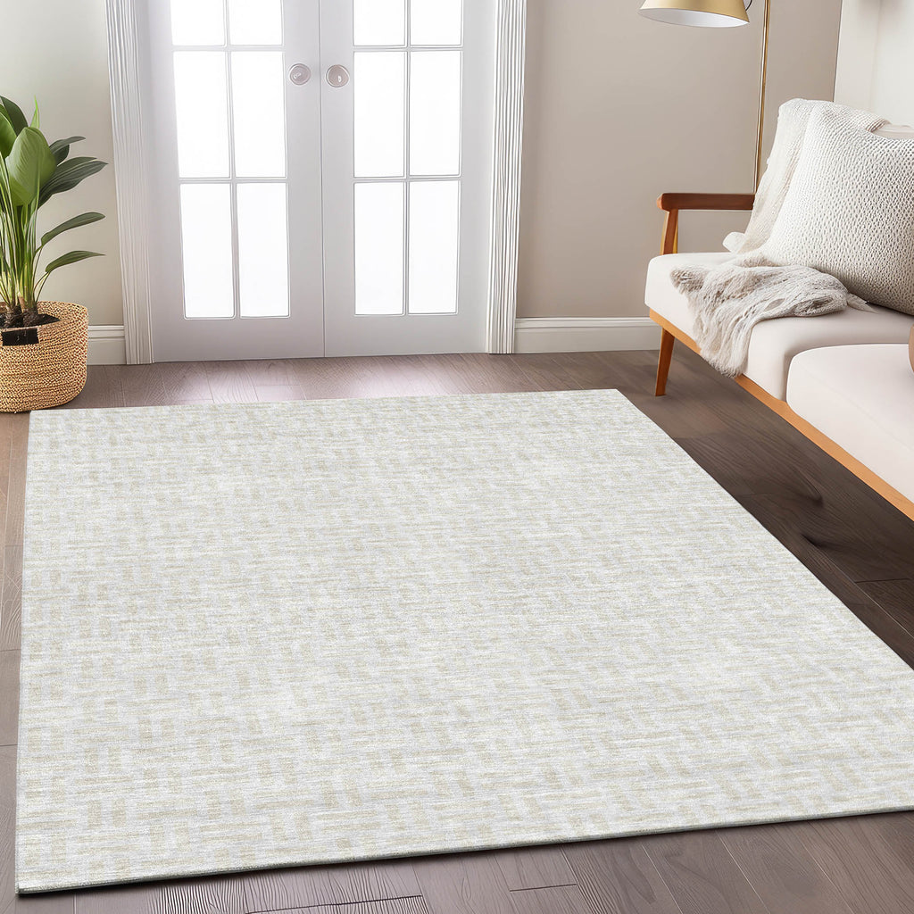 addison chantille acn925 ivory rug