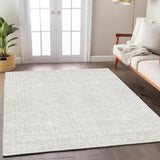 addison chantille acn925 ivory rug