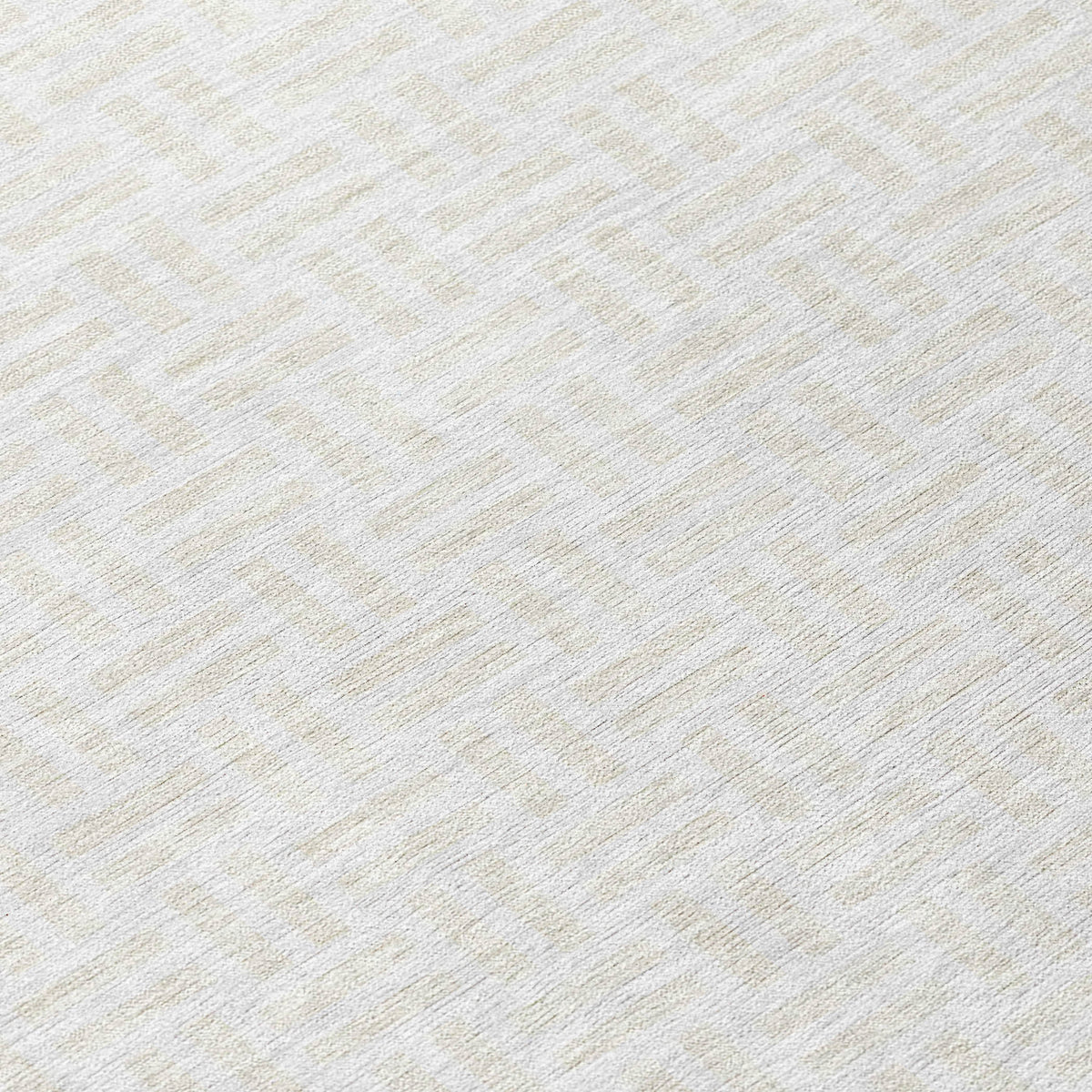 addison chantille acn925 ivory rug
