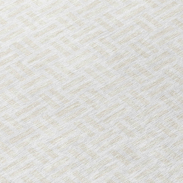 addison chantille acn925 ivory rug