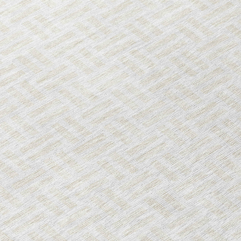 addison chantille acn925 ivory rug