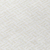 addison chantille acn925 ivory rug