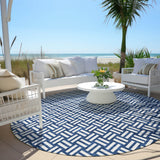 addison chantille acn925 navy rug
