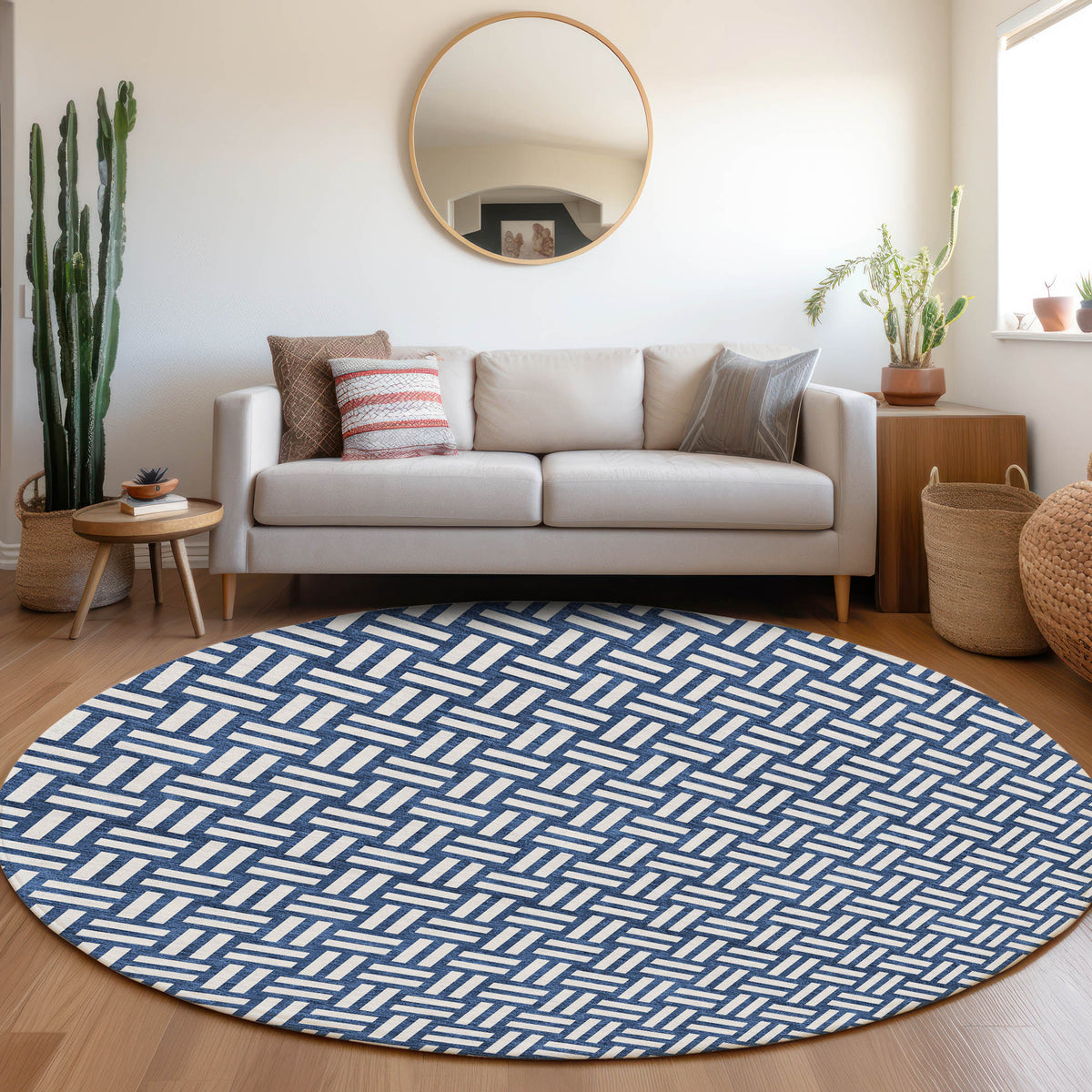 addison chantille acn925 navy rug