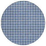 addison chantille acn925 navy rug
