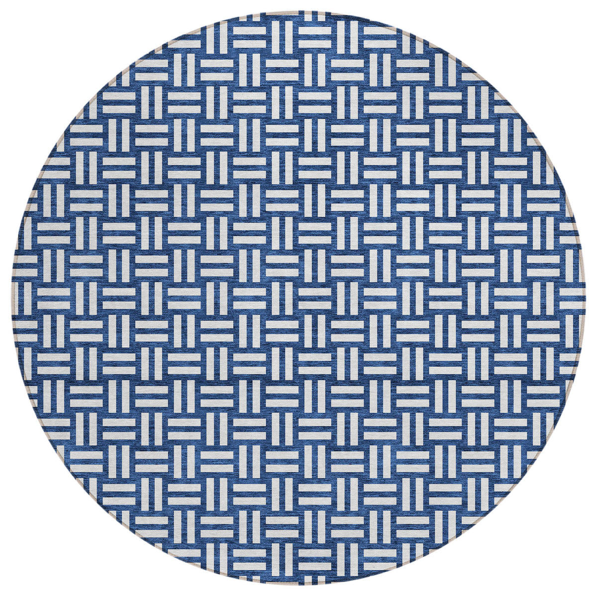 addison chantille acn925 navy rug