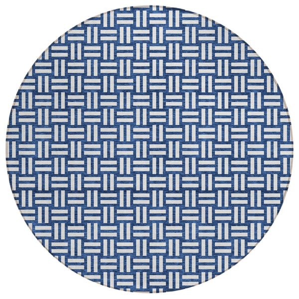 addison chantille acn925 navy rug