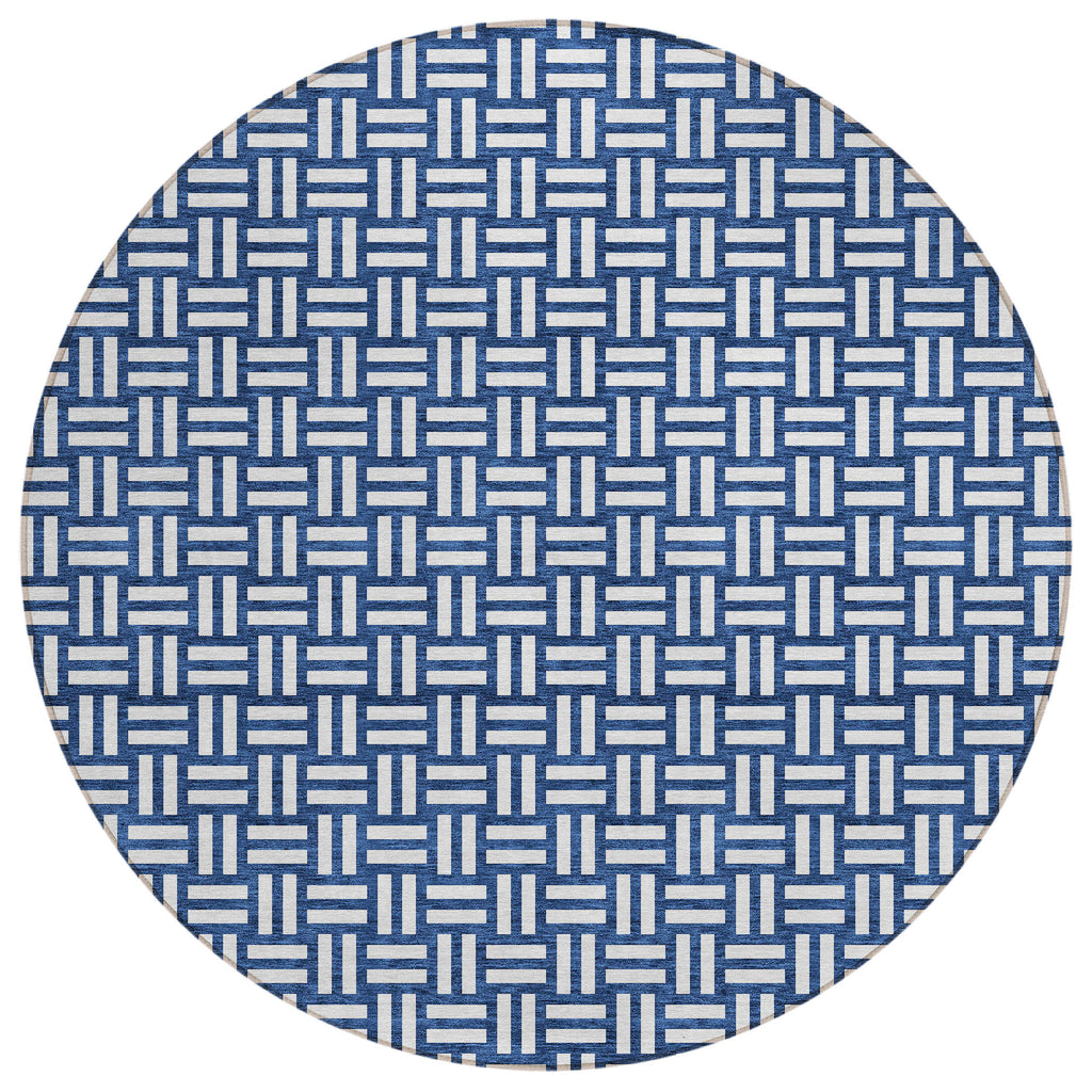 addison chantille acn925 navy rug