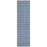 addison chantille acn925 navy rug