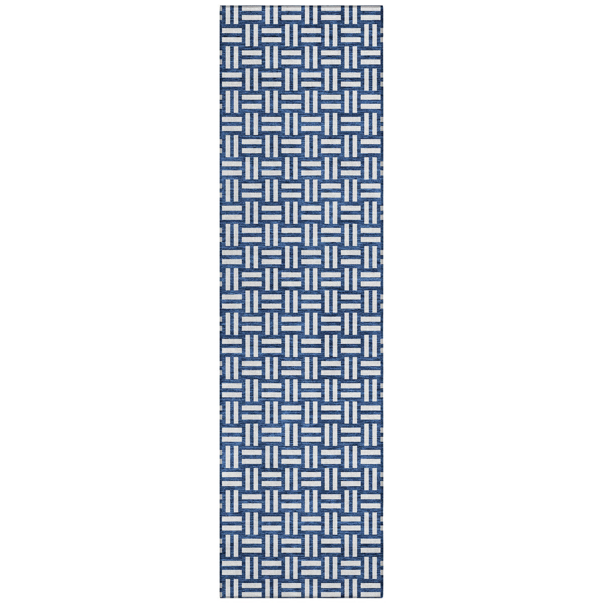 addison chantille acn925 navy rug