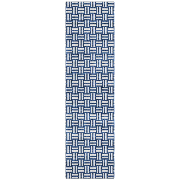 addison chantille acn925 navy rug
