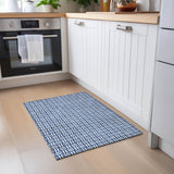 addison chantille acn925 navy rug