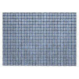 addison chantille acn925 navy rug