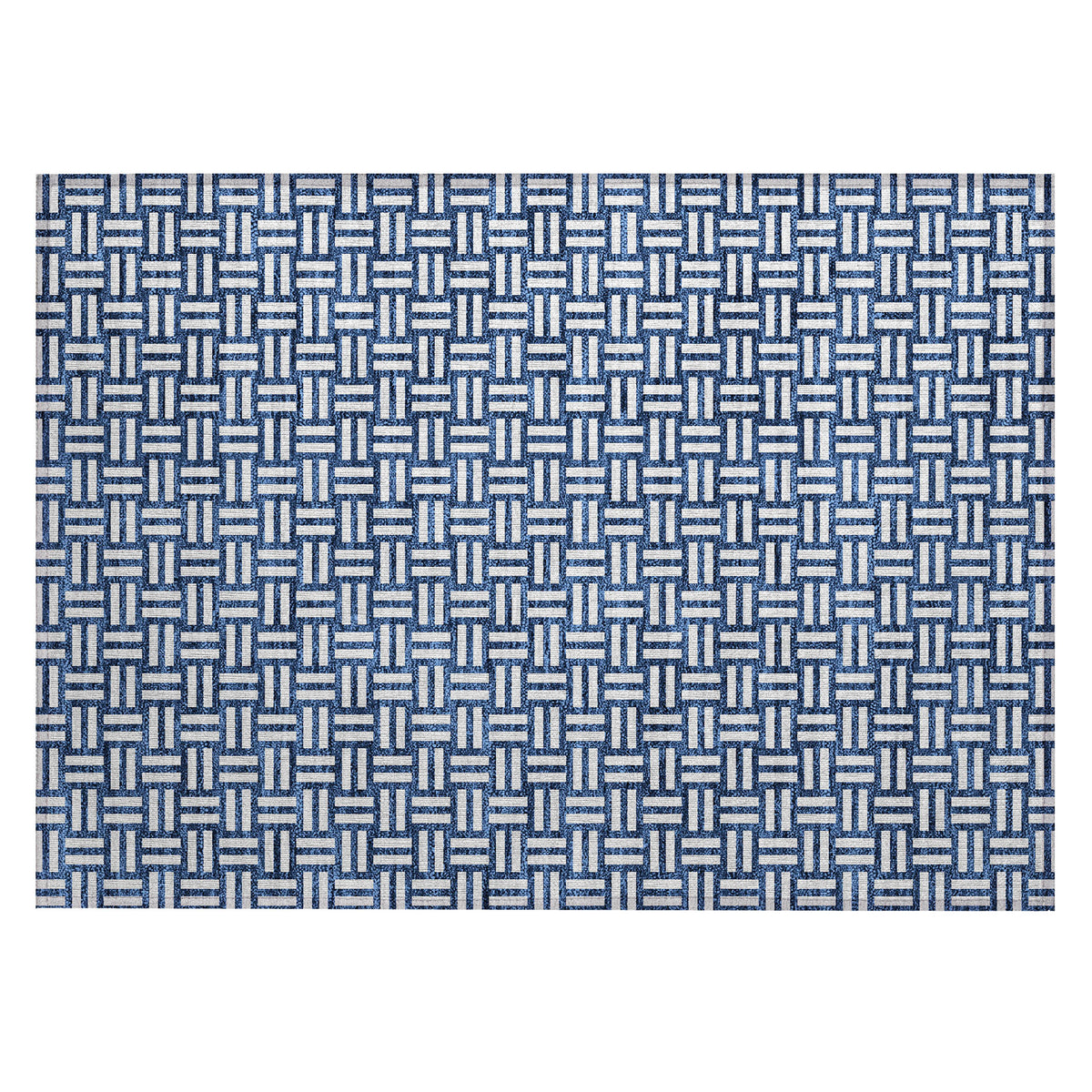 addison chantille acn925 navy rug