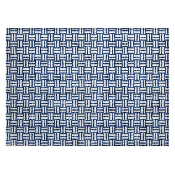 addison chantille acn925 navy rug